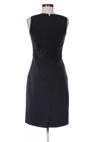 Šaty  Papaya, Velikost M, Barva Šedá, Cena  369,00 Kč