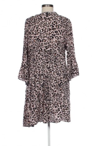 Kleid Paprika, Größe XL, Farbe Mehrfarbig, Preis 23,99 €