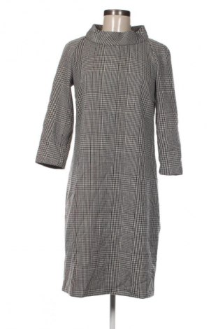 Rochie Paquito, Mărime XL, Culoare Multicolor, Preț 164,99 Lei