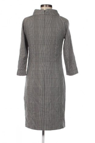 Rochie Paquito, Mărime XL, Culoare Multicolor, Preț 164,99 Lei