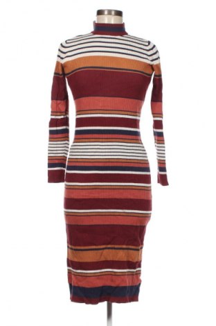 Rochie Paraphrase, Mărime S, Culoare Multicolor, Preț 33,99 Lei