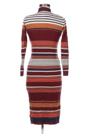 Rochie Paraphrase, Mărime S, Culoare Multicolor, Preț 33,99 Lei