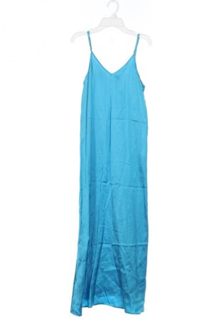 Ruha Parfois, Méret XS, Szín Kék, Ár 9 600 Ft