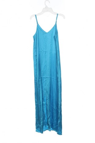 Ruha Parfois, Méret XS, Szín Kék, Ár 9 600 Ft