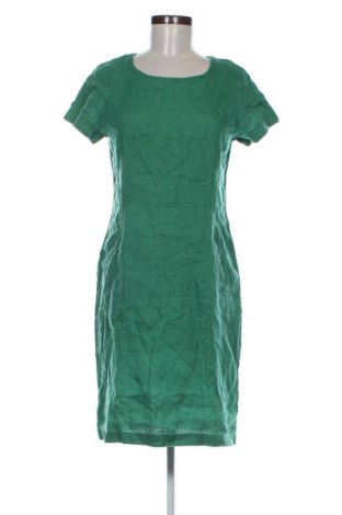 Kleid Part Two, Größe S, Farbe Grün, Preis 18,94 €
