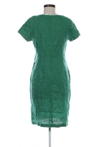 Kleid Part Two, Größe S, Farbe Grün, Preis 18,94 €