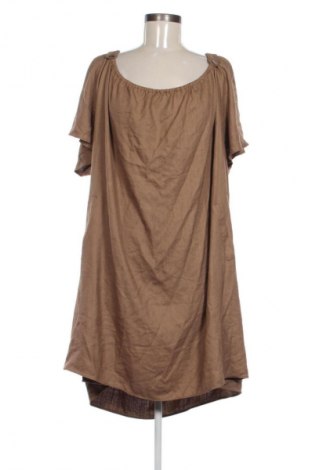 Rochie Paul & Joe, Mărime S, Culoare Maro, Preț 1.315,30 Lei