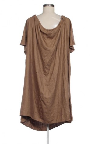 Rochie Paul & Joe, Mărime S, Culoare Maro, Preț 1.315,30 Lei
