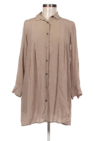 Rochie Paul & Joe, Mărime M, Culoare Multicolor, Preț 411,58 Lei