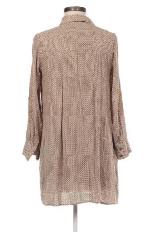 Rochie Paul & Joe, Mărime M, Culoare Multicolor, Preț 411,58 Lei