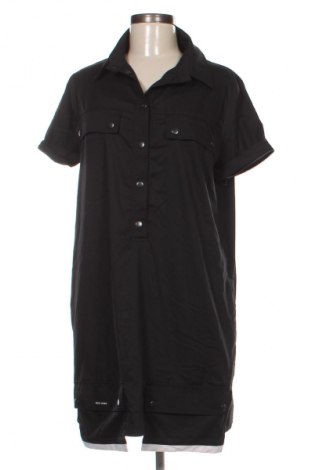 Sukienka Pause Jeans, Rozmiar L, Kolor Czarny, Cena 88,99 zł
