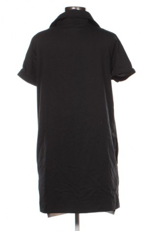 Sukienka Pause Jeans, Rozmiar L, Kolor Czarny, Cena 88,99 zł