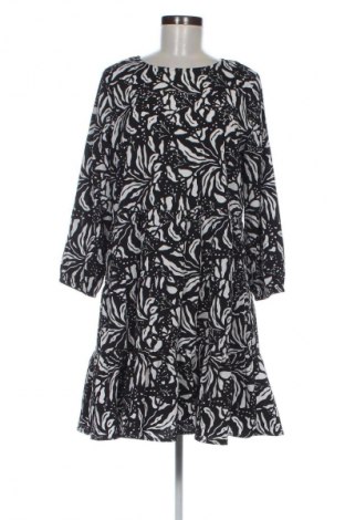Šaty  Peacocks, Veľkosť L, Farba Viacfarebná, Cena  8,95 €