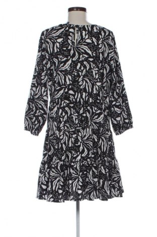 Šaty  Peacocks, Veľkosť L, Farba Viacfarebná, Cena  8,95 €