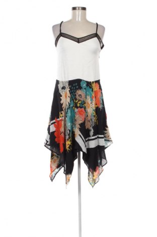 Kleid Penny Black, Größe XXL, Farbe Mehrfarbig, Preis 66,50 €