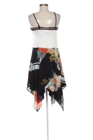 Kleid Penny Black, Größe XXL, Farbe Mehrfarbig, Preis 66,50 €