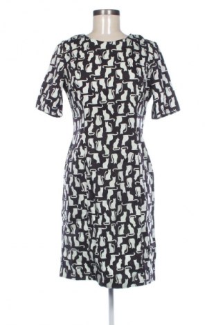 Kleid People Tree, Größe M, Farbe Mehrfarbig, Preis 41,94 €