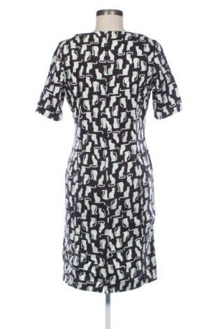 Kleid People Tree, Größe M, Farbe Mehrfarbig, Preis 41,94 €