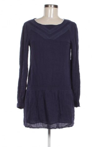 Ruha Pepe Jeans, Méret S, Szín Kék, Ár 16 443 Ft