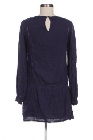 Ruha Pepe Jeans, Méret S, Szín Kék, Ár 16 443 Ft
