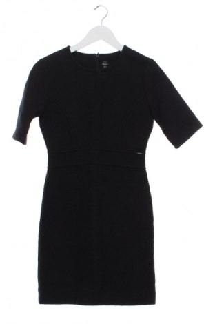 Šaty  Pepe Jeans, Veľkosť S, Farba Čierna, Cena  27,95 €