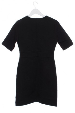 Šaty  Pepe Jeans, Veľkosť S, Farba Čierna, Cena  27,95 €