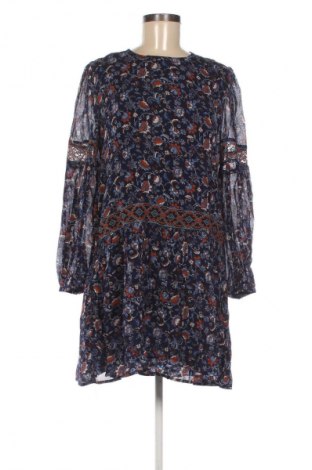Šaty  Pepe Jeans, Velikost M, Barva Vícebarevné, Cena  2 367,00 Kč