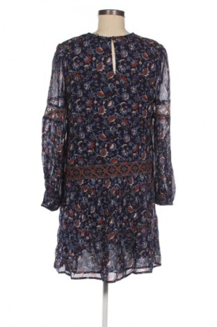 Šaty  Pepe Jeans, Velikost M, Barva Vícebarevné, Cena  2 367,00 Kč