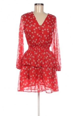 Šaty  Pepe Jeans, Veľkosť XS, Farba Viacfarebná, Cena  95,95 €