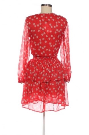 Šaty  Pepe Jeans, Veľkosť XS, Farba Viacfarebná, Cena  95,95 €