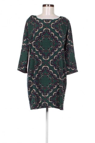 Kleid Pepe Jeans, Größe M, Farbe Mehrfarbig, Preis 113,22 €