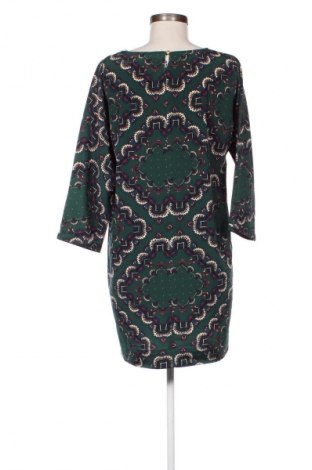 Kleid Pepe Jeans, Größe M, Farbe Mehrfarbig, Preis 113,22 €