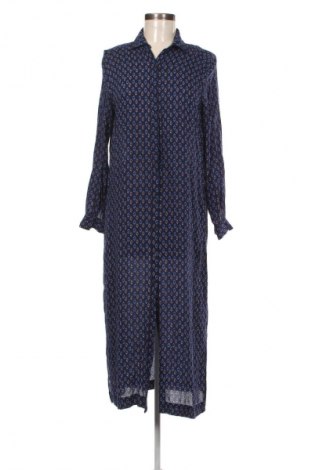 Kleid Pepe Jeans, Größe L, Farbe Mehrfarbig, Preis € 33,99