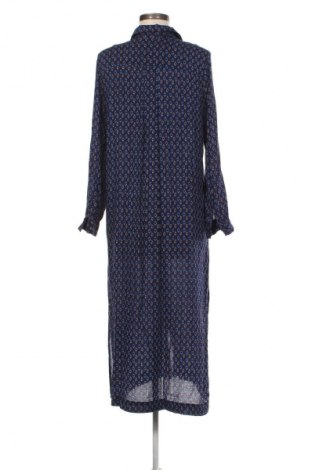 Kleid Pepe Jeans, Größe L, Farbe Mehrfarbig, Preis € 33,99