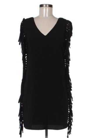 Φόρεμα Pepe Jeans, Μέγεθος S, Χρώμα Μαύρο, Τιμή 41,94 €