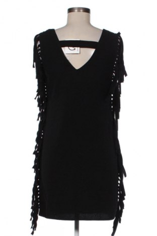 Φόρεμα Pepe Jeans, Μέγεθος S, Χρώμα Μαύρο, Τιμή 41,94 €