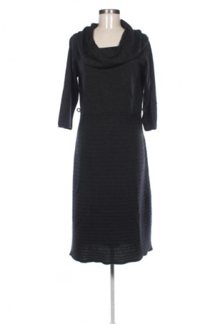 Sukienka Per Una By Marks & Spencer, Rozmiar XL, Kolor Szary, Cena 110,34 zł