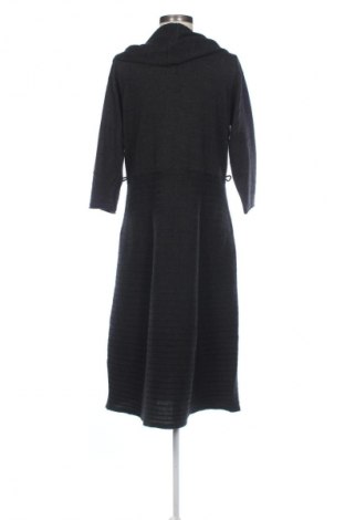 Sukienka Per Una By Marks & Spencer, Rozmiar XL, Kolor Szary, Cena 110,34 zł