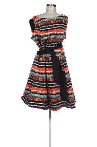 Φόρεμα Per Una By Marks & Spencer, Μέγεθος 3XL, Χρώμα Πολύχρωμο, Τιμή 19,99 €