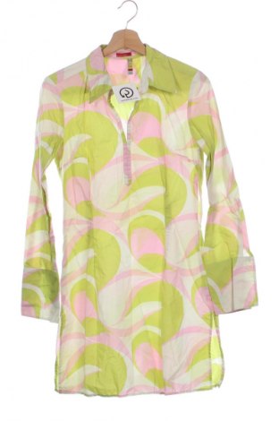 Kleid Personal Affairs, Größe S, Farbe Mehrfarbig, Preis € 15,00