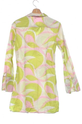 Kleid Personal Affairs, Größe S, Farbe Mehrfarbig, Preis € 15,00