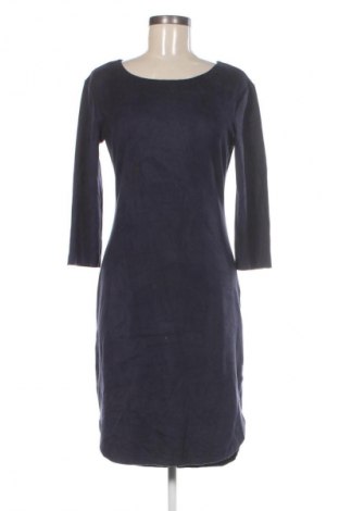 Kleid Pescara, Größe M, Farbe Blau, Preis € 15,99