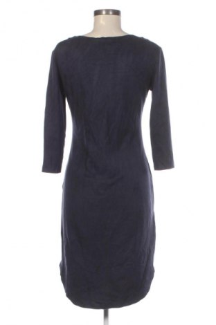 Kleid Pescara, Größe M, Farbe Blau, Preis € 15,99