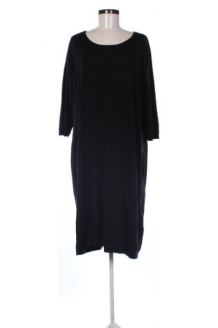 Šaty  Peter Hahn, Velikost 3XL, Barva Černá, Cena  1 842,00 Kč