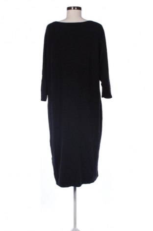 Šaty  Peter Hahn, Velikost 3XL, Barva Černá, Cena  1 842,00 Kč