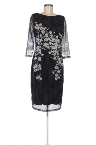 Φόρεμα Phase Eight, Μέγεθος L, Χρώμα Πολύχρωμο, Τιμή 27,99 €