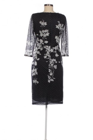 Φόρεμα Phase Eight, Μέγεθος L, Χρώμα Πολύχρωμο, Τιμή 27,99 €