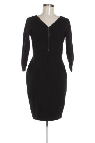 Rochie Philosophy Blues Original, Mărime L, Culoare Negru, Preț 582,50 Lei