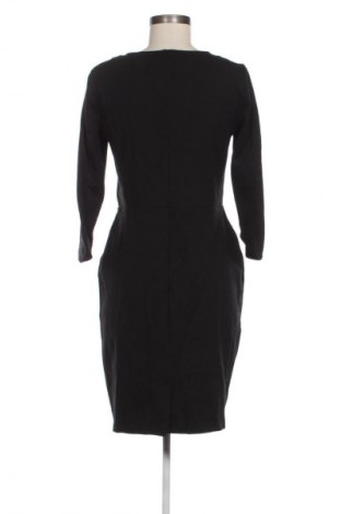 Rochie Philosophy Blues Original, Mărime L, Culoare Negru, Preț 582,50 Lei