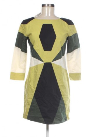 Rochie Philosophy Di Alberta Ferretti, Mărime S, Culoare Multicolor, Preț 472,99 Lei